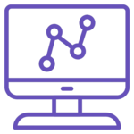 We Offer Diverse Digital Entertainment Services - c7娱乐
